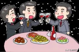深读：那些“泡”在酒里的肝，后来都还好吗？图片