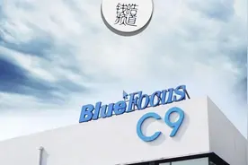 蓝色光标“简单”的进击之路图片