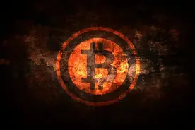 准备买显卡了！权威人士看衰比特币：价格还得腰斩，矿难要来了？图片