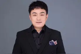 在阿里巴巴，1年半拿下4个全国第一，我想分享销售管理的关键图片