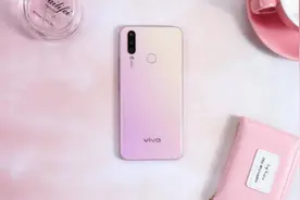 性价比决胜，这两部手机表现着实令人惊喜图片