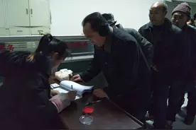 好消息，农民有三大方式提高养老金，满足条件，养老金可以提高图片