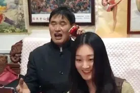 炒作大师朱之文，在儿媳的阴沟里翻了船图片