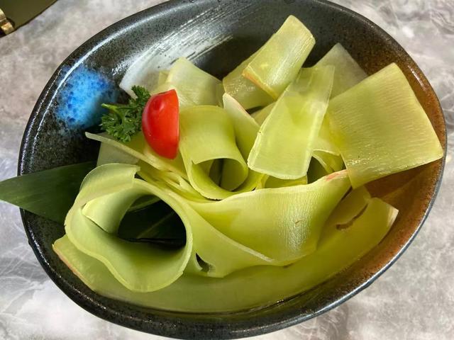 胡椒花胶煲猪肚 2026年胡椒花胶煲猪肚的做法