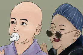 过去三年，郑州房价一路下跌，现在可能是买房的时机了图片