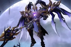 吕布1788点券“天魔缭乱”返场，15名英雄调整，铠新增指示器功能图片