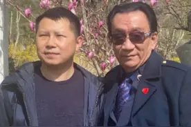 郭德纲10位徒弟退出德云社：曹云金何云伟难掩落寞，诈骗犯毁三观图片