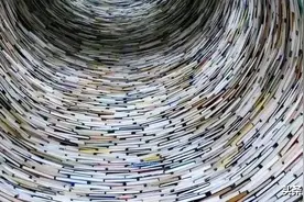 被误解是表达者的宿命图片