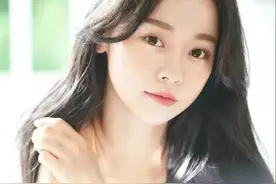 北京大妈怒骂女乘客：要饭的，看你长相，就知道你不是北京人儿图片