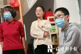 泪崩！福建14岁男孩身患血癌，他给妈妈留了张字条图片