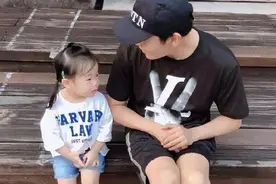 为何东北的二胎出生率这么低？女儿受重视，或是主要原因图片