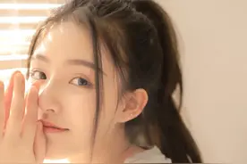 甜心萝莉美少女性感长腿时尚写真图片