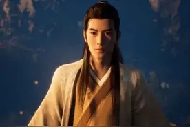 凡人修仙传的各种修仙材料介绍图片