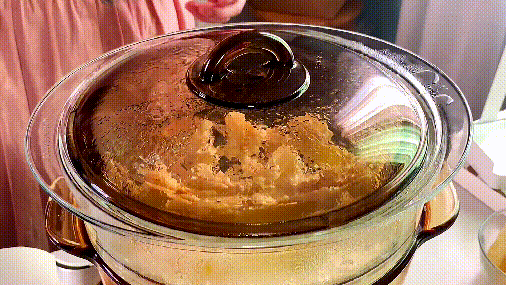 冰糖花胶炖红枣枸杞 2026年冰糖花胶炖红枣枸杞的做法