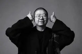 李诞的《脱口秀工作手册》，是给所有人的职场升级指南图片