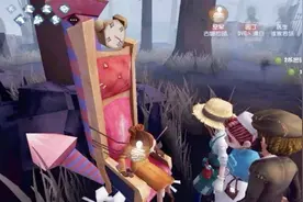 这些会暴露你位置的行为，你都知道吗？视频封面