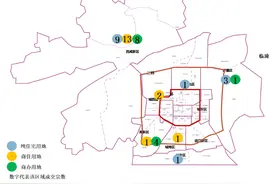 影响房产购买的三大维度，听行业大咖怎么说图片