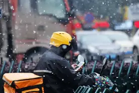美团王兴，从“千团大战”到外卖称雄（下）图片