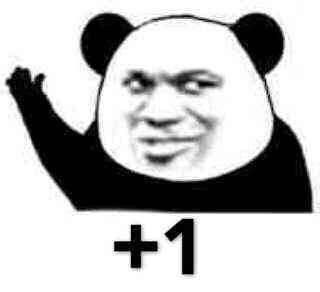 花胶排骨莲藕 花胶排骨莲藕莲子汤怎么做