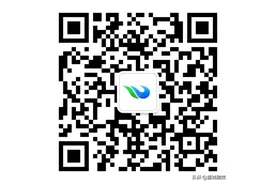 50元优惠券免费送！『斌弟卤味火锅正荣店』邀您提前尝鲜……图片