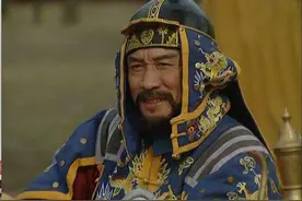 年羹尧被雍正皇帝赐死后，他的妻妾儿女下场怎样？全家险遭灭门图片