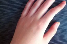 左手不够硬核？为什么我们天生习惯用右手？图片