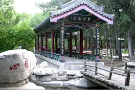 有一所“神秘大学”，入学要签保密协议，被称为隐藏的实力派高校图片