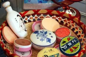 受欢迎国货水乳榜单：佰草集贵但不是最好用，百雀羚保湿效果好图片