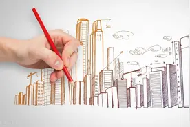 工程总承包之一的EPC到底是个什么东西？图片