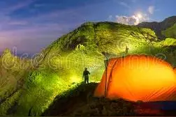 有了新欢立马放下旧爱的星座，有哪些，你知道吗？图片