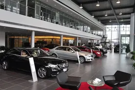 "全款买车"和"按揭买车"差别有多大？听完分析后才知道被坑了图片