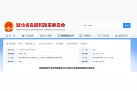 好消息！武汉将再建一座跨江大桥，江岸区到青山区更方便图片