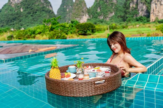 即食花胶什么时候吃吸收最好 2026年即食花胶什么时候吃比较好