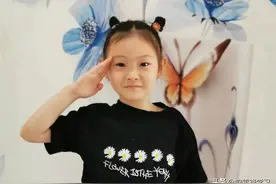 今天，我们一起感受，“军爸”对“军娃”的深深思念图片