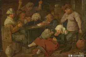 这一次，国家出手，网贷的好日子到头了图片