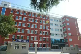 打造家门口好学校 | 太原市第三十八中学校“强校行动”纪实图片