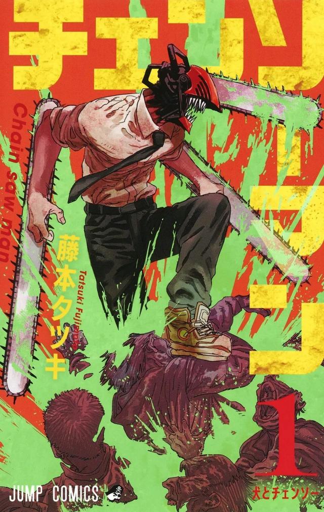 15万人票选「日本人最喜欢的漫画」Top100，海贼王登顶