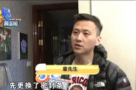 西门子电蒸炉总是滴水，售后维修说是使用不当？图片