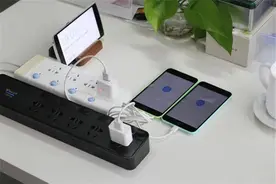 为什么曾经红极一时的手机“无线充电”，现在却几乎无人问津了？图片