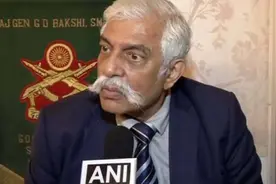 中国正和土耳其结盟，联手对抗印度？印专家奇葩言论遭打脸图片