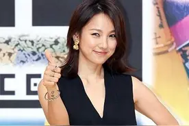 李孝利辱华言论发酵，中文站疑似声援，被上万网友抵制要求关站图片