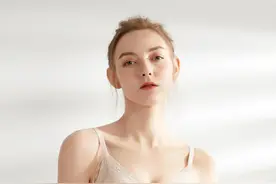 女人穿胸罩要注意什么？穿这么多年文胸，这些细节你可能还不知道图片