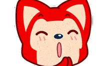 想摆地摊？你绕不开这些法律点！图片