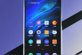 iQOO Z1x把5G手机价格打到1598元，点燃暑期档手机大战图片