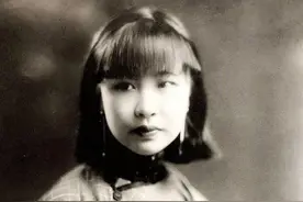 1984年，北京一名女清洁工向国家捐24亿元巨款，她有何神秘身份？图片