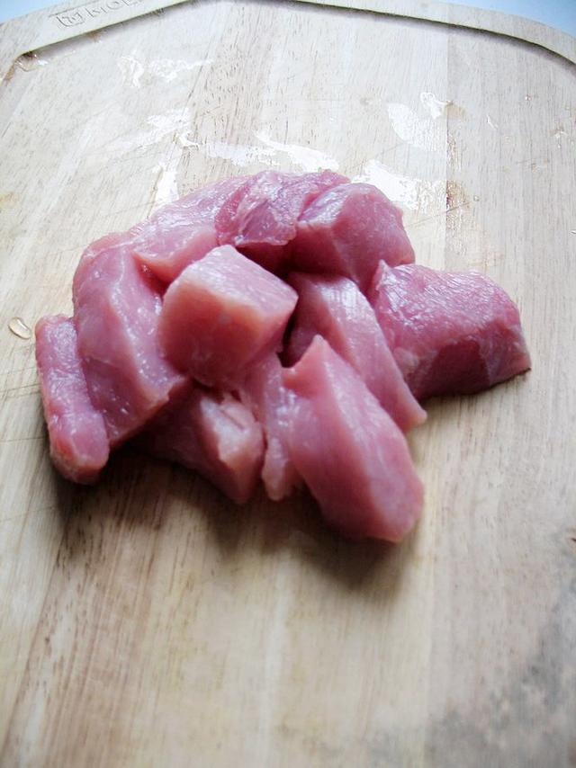 花胶鸡脚汤用放姜吗 2026年花胶鸡脚汤用放姜吗怎么做