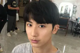 郝富申被指劈腿惨遭翻车，绯闻女友张云琪发文：今天太糟了图片