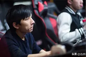 DOTA2：盘点国内历史最强双子星，YYF上榜，HAO和Mu当之无愧！图片