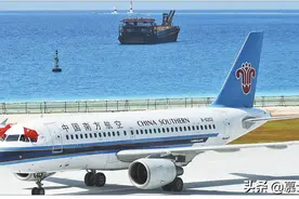 我国版图最东、最西、最南、最北和最中心的村子，你知道在哪里吗图片