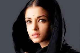 “男尊女卑”太严重，印度女兵参军都是为了逃避结婚？图片